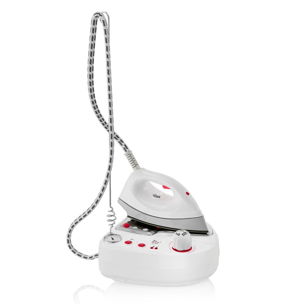 GAZZELLA ''SÜPER MINI 2020'' * 1 LİTRE - MANOMETRELİ