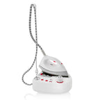 GAZZELLA ''SÜPER MINI 2020'' * 1 LİTRE - MANOMETRELİ