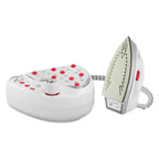 GAZZELLA ''SÜPER MINI 2020'' * 1 LİTRE - MANOMETRELİ