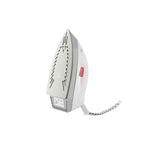 GAZZELLA ''SÜPER MINI 2020'' * 1 LİTRE - MANOMETRELİ