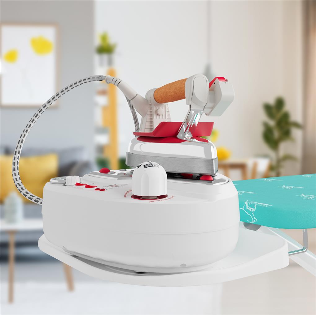 GAZZELLA ''SÜPER MINI 2020'' PROFESYONEL * 1 LİTRE - MANOMETRESİZ, KISICI VANASIZ