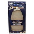 Ev Tipi Ütü Altlığı (Teflon)  / SY MGCL 04