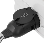 GAZZELLA TRİO CLEAN BUHARLI ÜTÜLEME VE TEMİZLEME ROBOTU - 3,5 LT ( PROFESYONEL ÜTÜ, FIRÇA,PİSTOLE VE TEMİZLİK APARATLARI DAHİL)