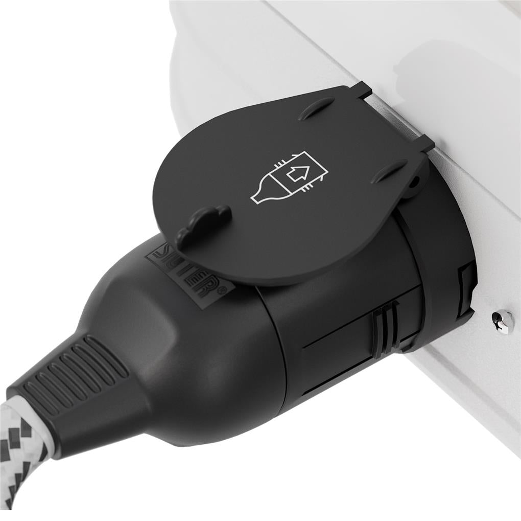 GAZZELLA TRİO CLEAN BUHARLI ÜTÜLEME VE TEMİZLEME ROBOTU - 3,5 LT ( PROFESYONEL ÜTÜ, FIRÇA,PİSTOLE VE TEMİZLİK APARATLARI DAHİL)