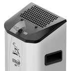 GAZZELLA ''ULTRAAİR'' UV HAVA TEMİZLEME CİHAZI - ST/UA 100