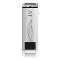 GAZZELLA ''ULTRAAİR'' UV HAVA TEMİZLEME CİHAZI - ST/UA 100