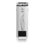 GAZZELLA ''ULTRAAİR'' UV HAVA TEMİZLEME CİHAZI - ST/UA 100