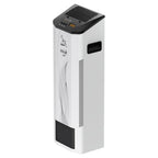 GAZZELLA ''ULTRAAİR'' UV HAVA TEMİZLEME CİHAZI - ST/UA 1000