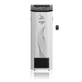 GAZZELLA ''ULTRAAİR'' UV HAVA TEMİZLEME CİHAZI - ST/UA 1000