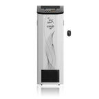 GAZZELLA ''ULTRAAİR'' UV HAVA TEMİZLEME CİHAZI - ST/UA 1000