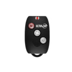 GAZZELLA ''ULTRAAİR'' UV HAVA TEMİZLEME CİHAZI - ST/UA 1000