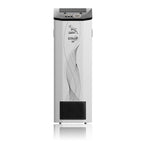 GAZZELLA ''ULTRAAİR'' UV HAVA TEMİZLEME CİHAZI - ST/UA 500