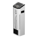GAZZELLA ''ULTRAAİR'' UV HAVA TEMİZLEME CİHAZI - ST/UA 500