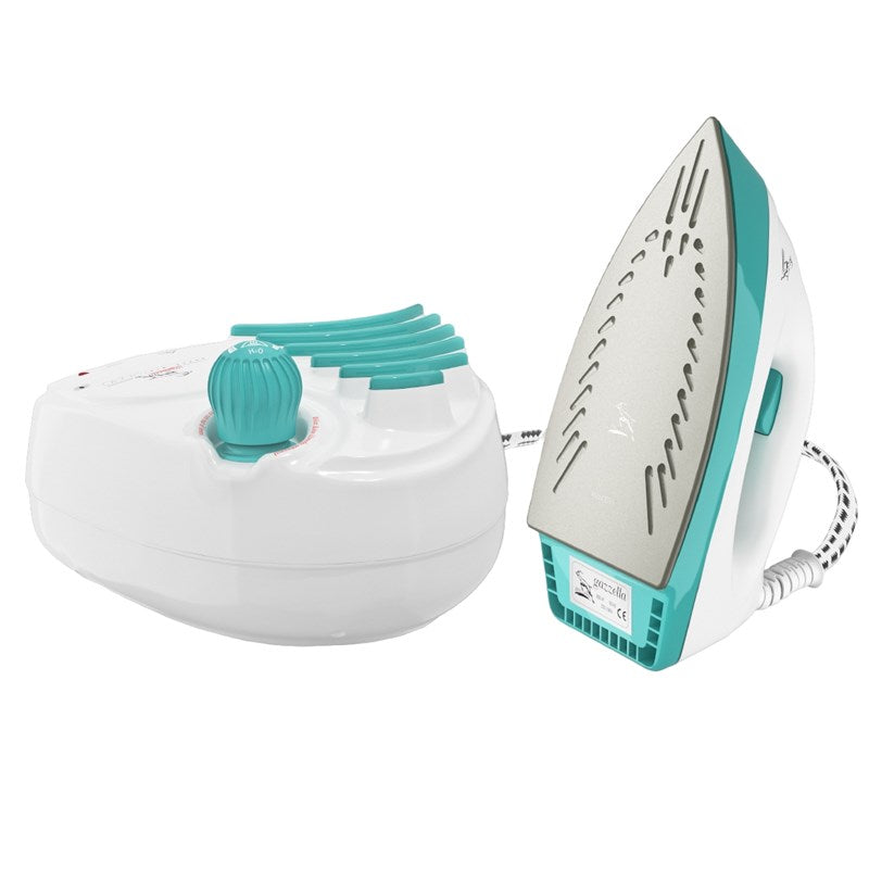 Ev Tipi Kazanlı Ekonomik Ütü 1lt / SPR/MN 2030 - görsel 4