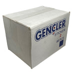 Etiketleme Makinesi Mavi Etiket 96Adet - görsel 3