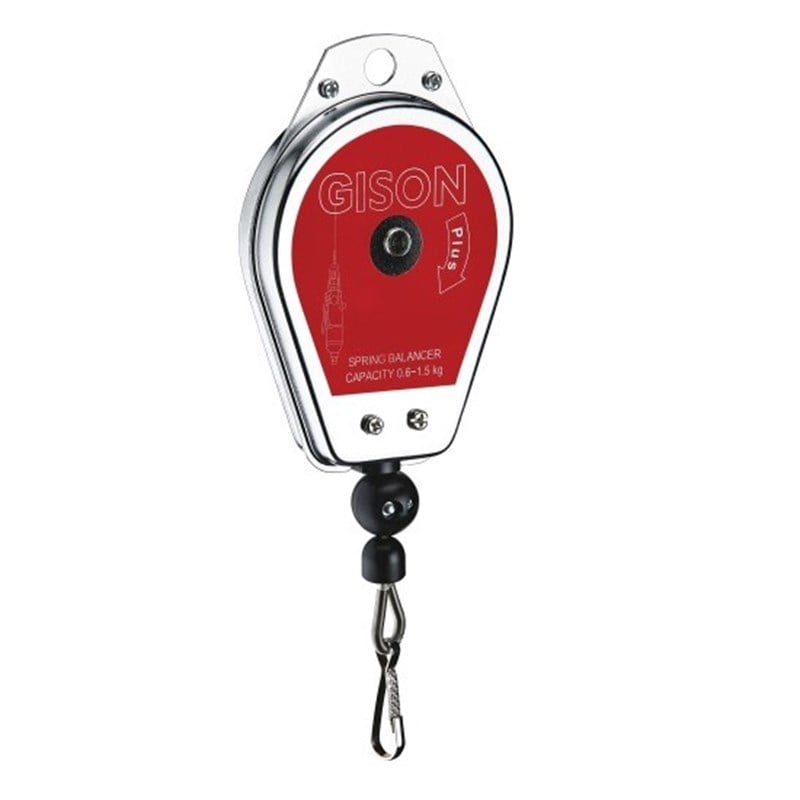 Balanser 0.6-1.5 Kg (1.5mt) / SB-1200 (GP-SB01A)