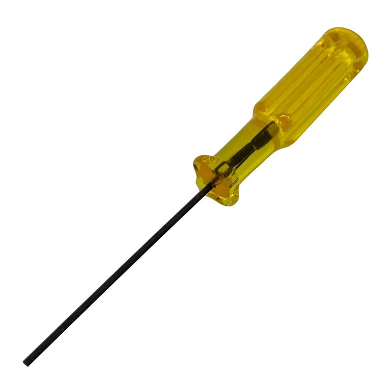 Alyan Tornavida 1.6mm / 37919 - görsel 2