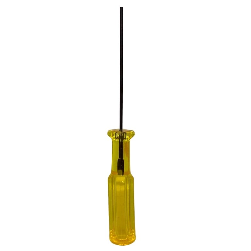 Alyan Tornavida 1.6mm / 37919 - görsel 4