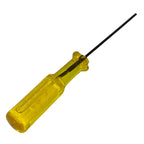 Alyan Tornavida 1.6mm / 37919 - görsel 3