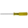 Alyan Tornavida 1.6mm / 37919