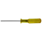 Alyan Tornavida 1.6mm / 37919