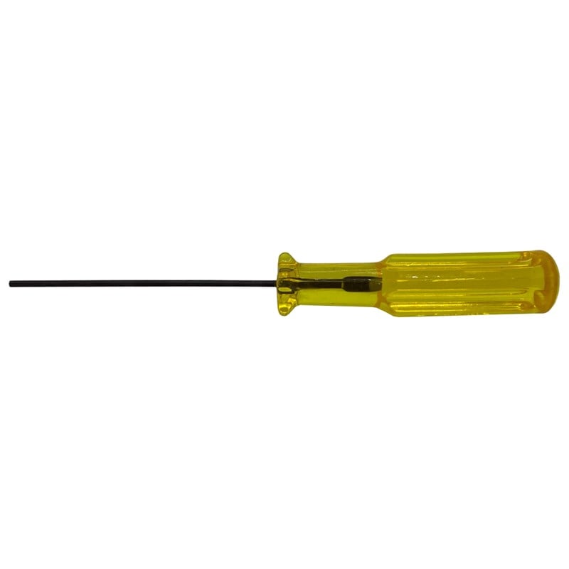 Alyan Tornavida 1.6mm / 37919
