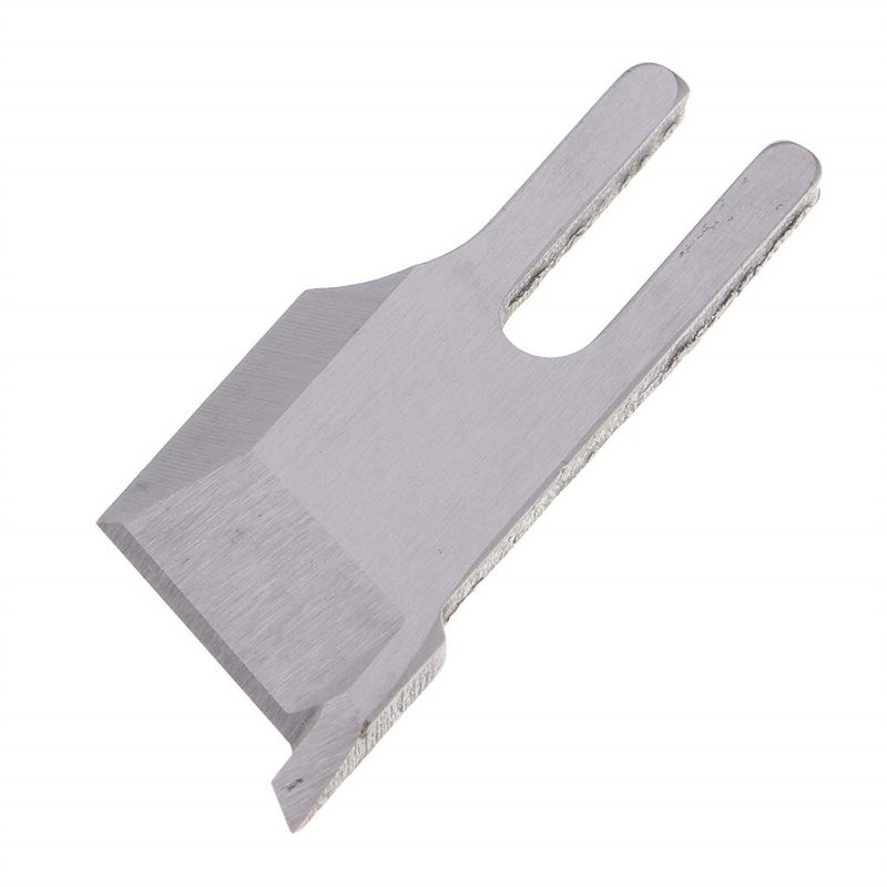 Brother Düz Bıçaklı Bıçak / S10605-001 10Adet - görsel 5