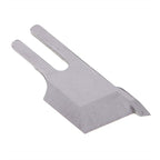 Brother Düz Bıçaklı Bıçak / S10605-001 10Adet - görsel 4
