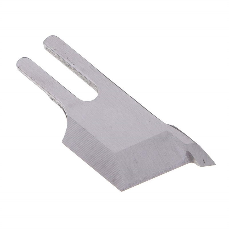 Brother Düz Bıçaklı Bıçak / S10605-001 10Adet - görsel 4