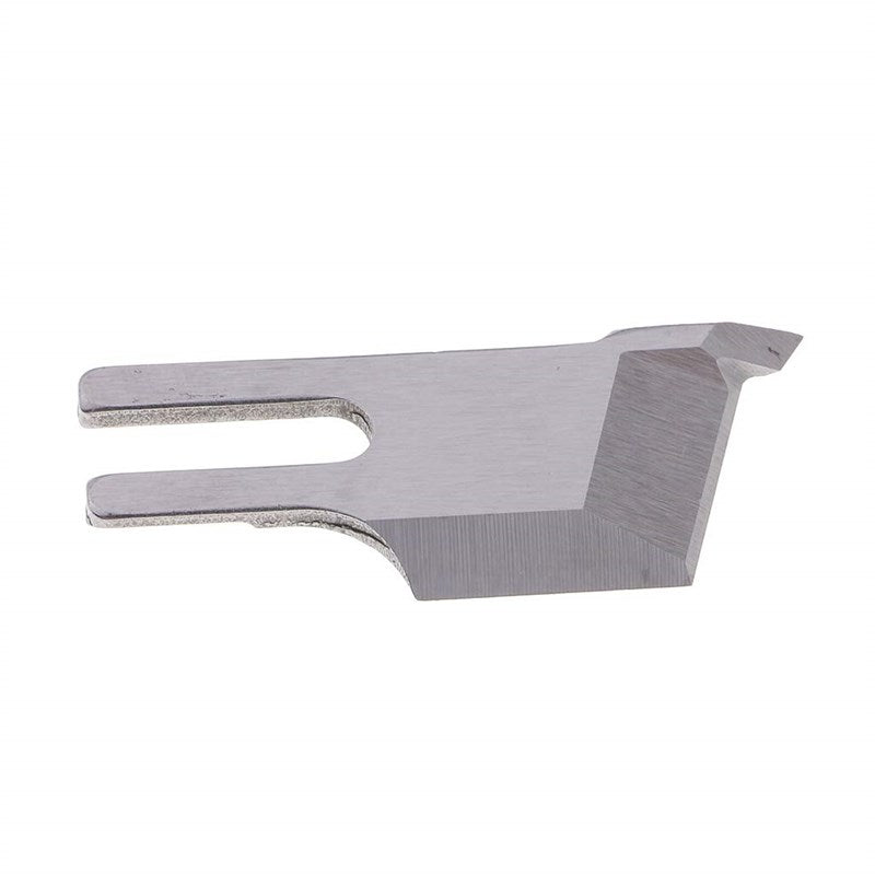 Brother Düz Bıçaklı Bıçak / S10605-001 10Adet - görsel 3