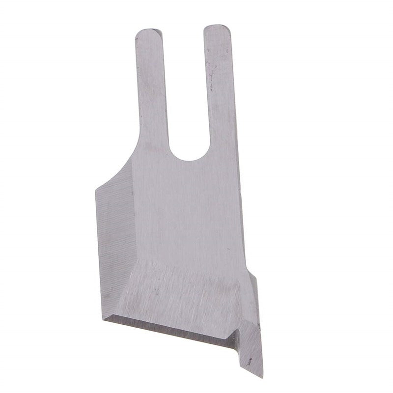 Brother Düz Bıçaklı Bıçak / S10605-001 10Adet - görsel 2