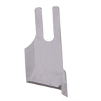 Brother Düz Bıçaklı Bıçak / S10605-001 10Adet - görsel 2