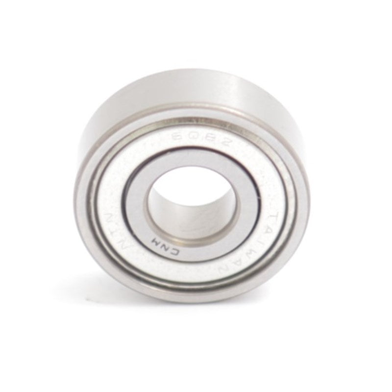 Dik Kumaş Kesim Motoru Lastik Disk Dişlisi Rulmanı / 90C6-24 - görsel 2