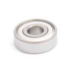 Dik Kumaş Kesim Motoru Lastik Disk Dişlisi Rulmanı / 90C6-24 - görsel 3