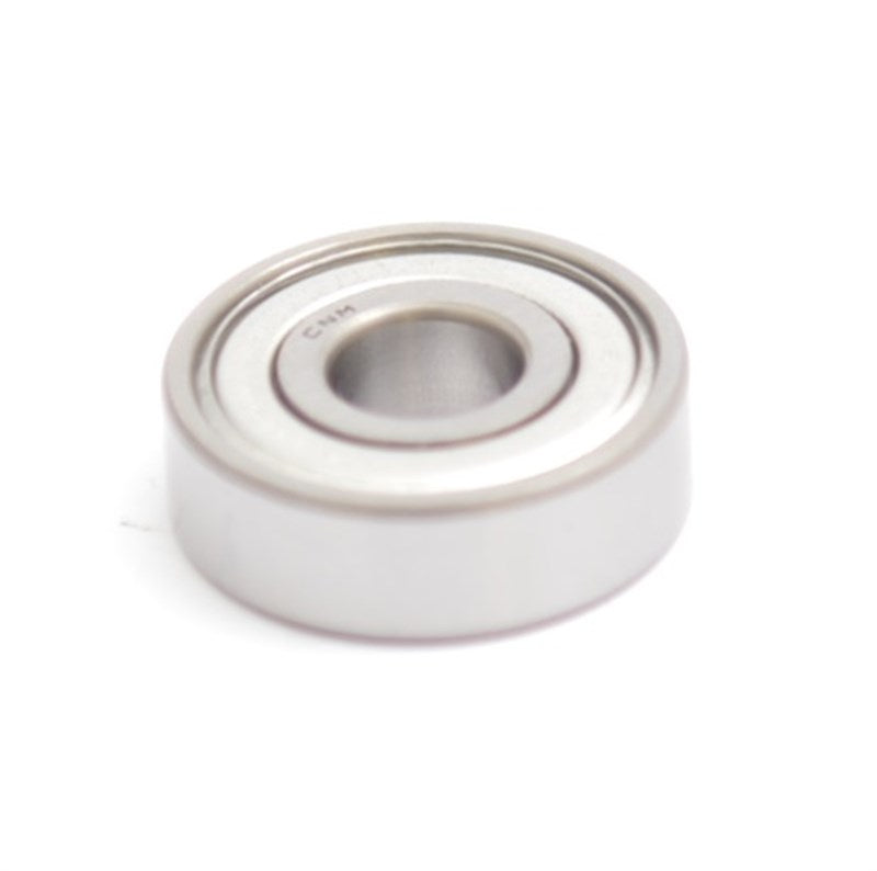Dik Kumaş Kesim Motoru Lastik Disk Dişlisi Rulmanı / 90C6-24 - görsel 3