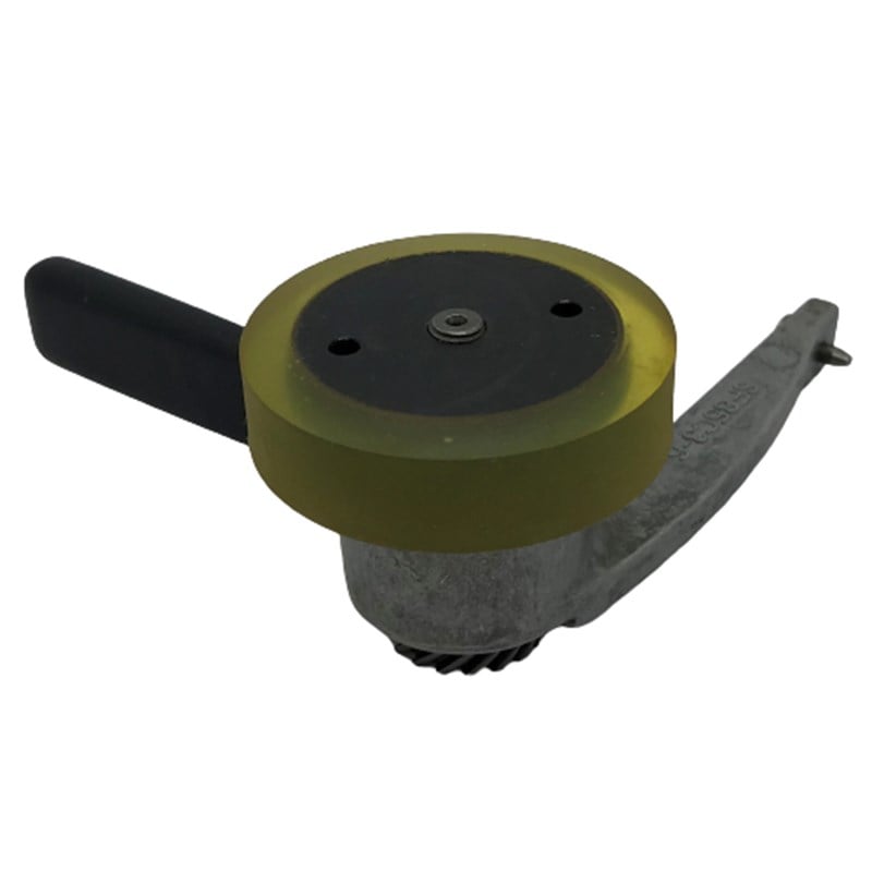Dik Kumaş Kesim Motor Pipo Takım / 584C3-16 - görsel 4