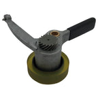 Dik Kumaş Kesim Motor Pipo Takım / 584C3-16 - görsel 5