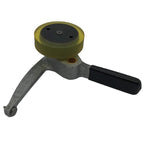 Dik Kumaş Kesim Motor Pipo Takım / 584C3-16 - görsel 3