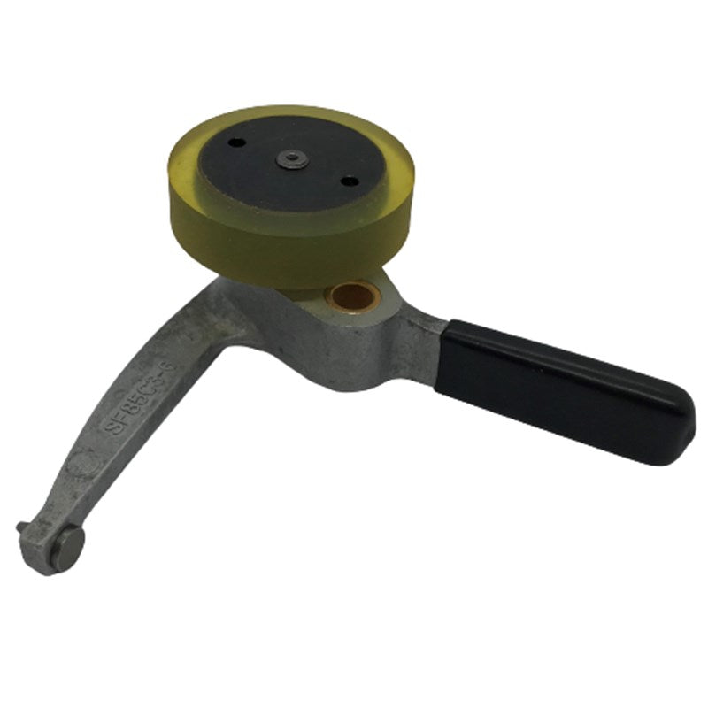 Dik Kumaş Kesim Motor Pipo Takım / 584C3-16 - görsel 3