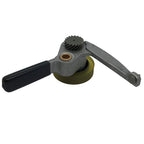 Dik Kumaş Kesim Motor Pipo Takım / 584C3-16 - Görsel 6