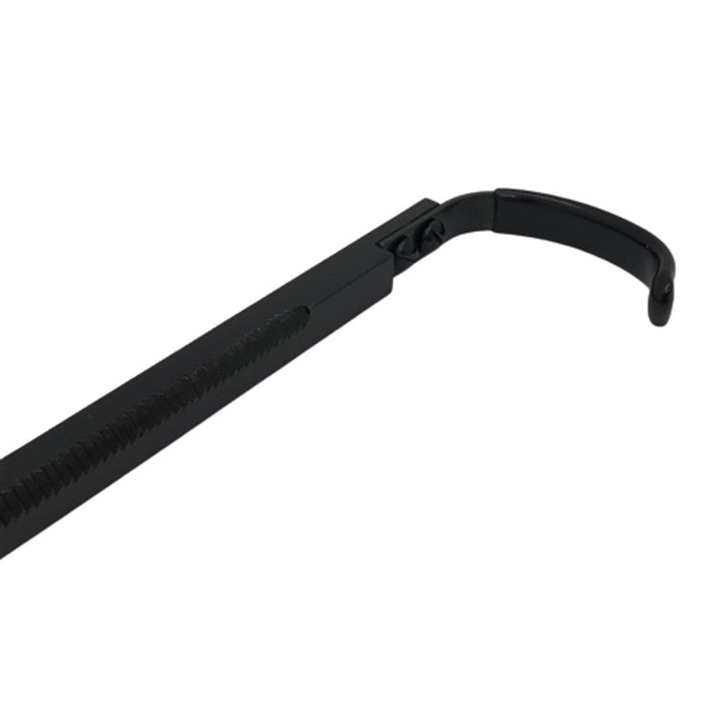 Dik Kumaş Kesim Motoru 6-8inçAyak Baskı Mili / 605C1-36 - görsel 3