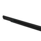 Dik Kumaş Kesim Motoru 6-8inçAyak Baskı Mili / 605C1-36 - görsel 4
