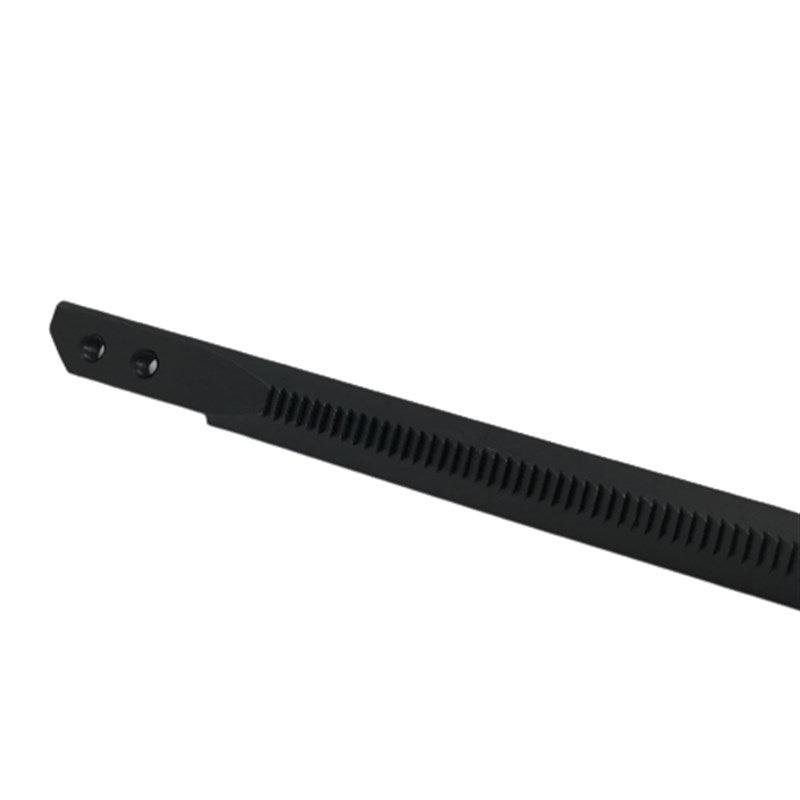 Dik Kumaş Kesim Motoru 6-8inçAyak Baskı Mili / 605C1-36 - görsel 4