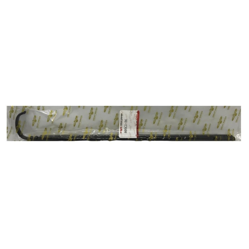 Dik Kumaş Kesim Motoru 6-8inçAyak Baskı Mili / 605C1-36 - görsel 5