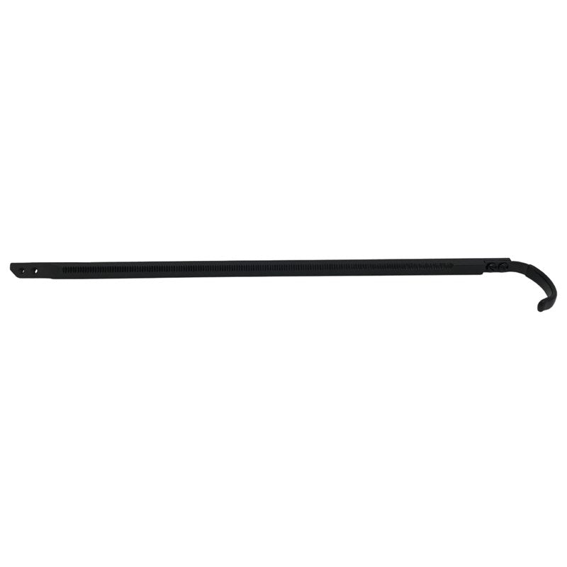 Dik Kumaş Kesim Motoru 6-8inçAyak Baskı Mili / 605C1-36 - görsel 2