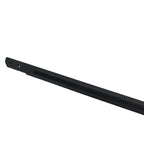 Dik Kumaş Kesim Motoru 9-10inç Ayak Baskı Mili / 605C1-37 - görsel 4