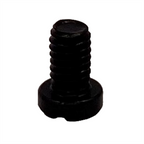 Dik Kumaş Keşim Motoru Bıçak Kanal Bağlantı Vidası / 20C12-19 - görsel 2