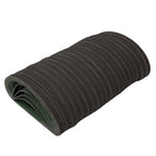 Dik Kumaş Kesim Motoru Bileme Şerit (Medium) / 181C2-2 100ADET - Görsel 6