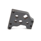 Dik Kumaş Kesim Motoru Çatal Üst Kapak / 53C4-78 (KX-129) - görsel 2
