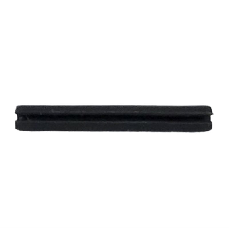 Dik Kumaş Kesim Motoru Disk Ayırıcı Mil Pimi / 17C15-103 100ADET - görsel 2